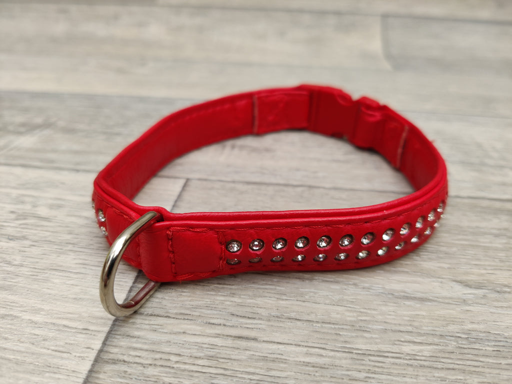 Ferplast 2024 dog collar