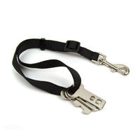 Dog Life Universal Seat Belt Restraint