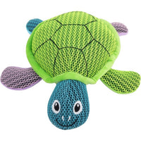 Pawise Vivid Life Turtle