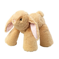 House of Paws Big Paws Rabbit Plush Toy