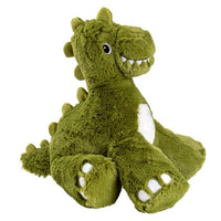 House of Paws Big Paws Toy - Dinosaur