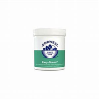 Dorwest Easy Green 250g