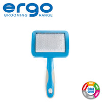 Ancol Ergo Universal Slicker Dog Brush