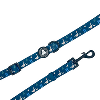 Piggy & Tutes Duck Duck Goose Collars