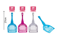 World of Pets Cat Litter Scoop