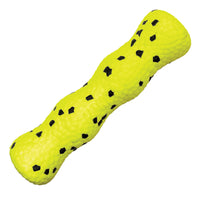 KONG Reflex Dog Stick