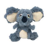 KONG Scrumplez Koala Md