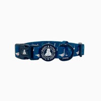 Piggy & Tutes Duck Duck Goose Collars