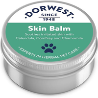 Dorwest Skin Balm 50ml