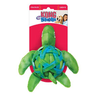 Kong Sea Shells Turtle, Medium/Large