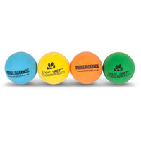 Sportspet Single Mini Bounce Ball