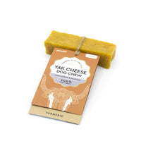 Petello Yak Cheese Dog Chew