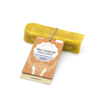 Petello Yak Cheese Dog Chew