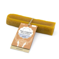 Petello Yak Cheese Dog Chew