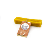 Petello Yak Cheese Dog Chew