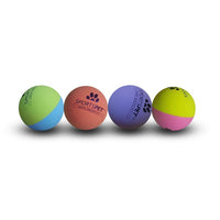 SportsPet High Bounce Ball 6cm