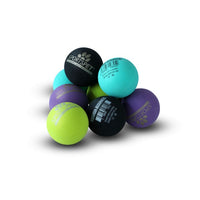 Sportspet Tough Bounce Ball 6.5cm