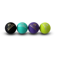 Sportspet Tough Bounce Ball 6.5cm