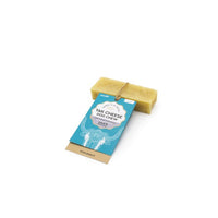 Petello Yak Cheese Dog Chew