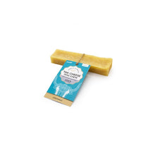 Petello Yak Cheese Dog Chew