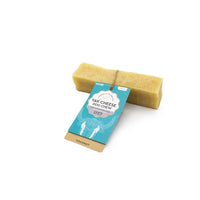 Petello Yak Cheese Dog Chew