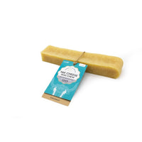 Petello Yak Cheese Dog Chew