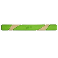 Chuckit! Max Glow Ultra Fetch Stick 28cm