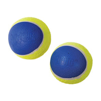 Kong Ultra Squeaker AirBall