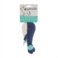 Tufflove Tough Dog Toys