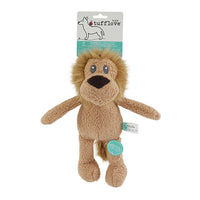 Tufflove Tough Dog Toys