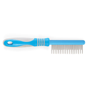 Ancol Ergo Moulting Comb