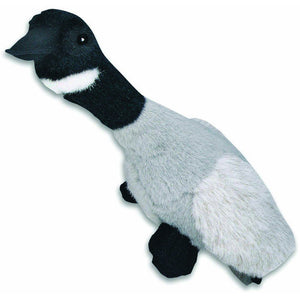 Happy Pet Migrator Goose Medium