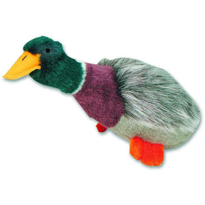 Happy Pet Migrator Mallard Large