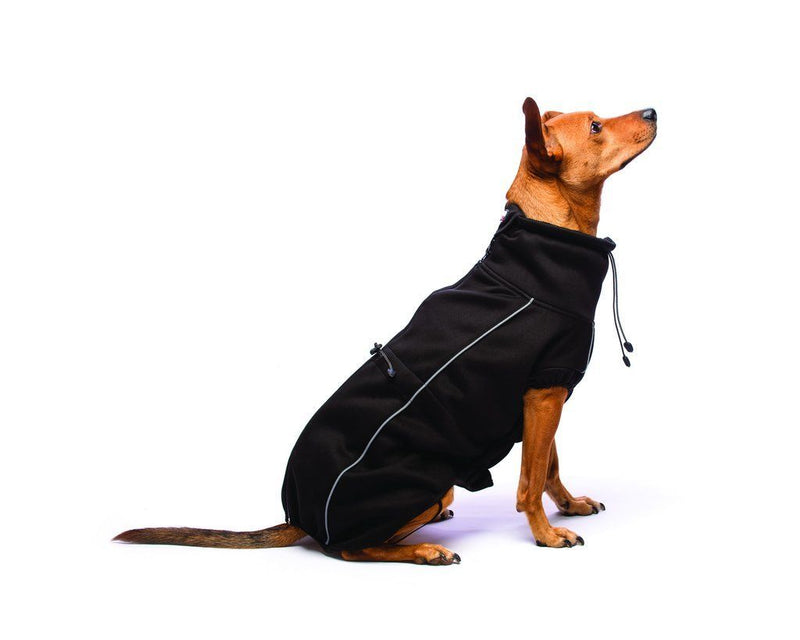 Repelz deals dog coat